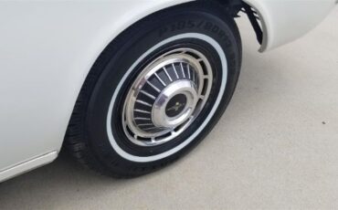 Chevrolet-Corvair-1962-19