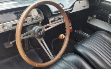 Chevrolet-Corvair-1962-2
