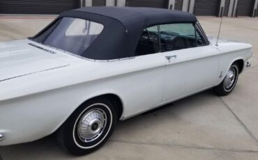 Chevrolet-Corvair-1962-20