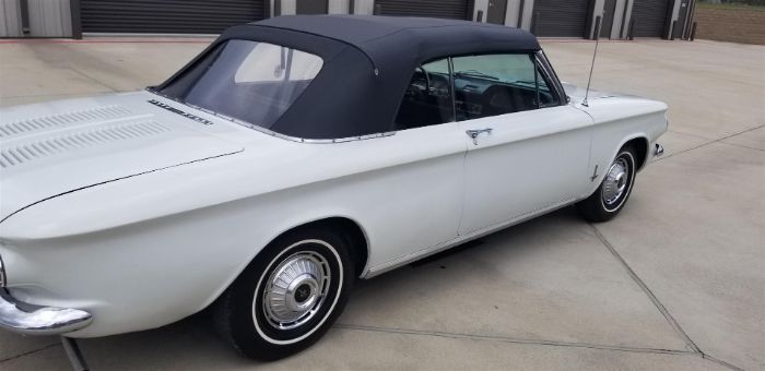 Chevrolet-Corvair-1962-20
