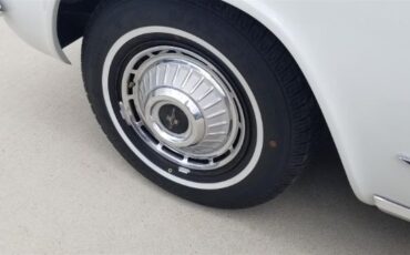 Chevrolet-Corvair-1962-23