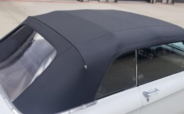 Chevrolet-Corvair-1962-24