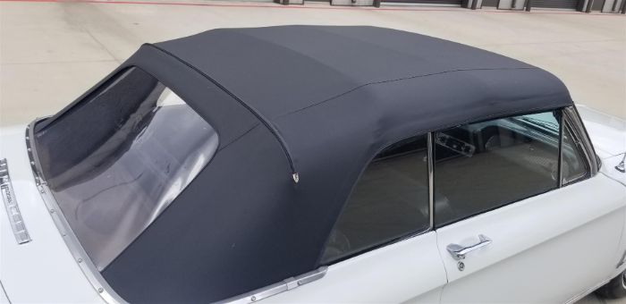 Chevrolet-Corvair-1962-24