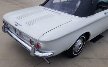 Chevrolet-Corvair-1962-26