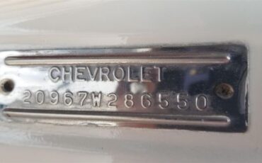 Chevrolet-Corvair-1962-3