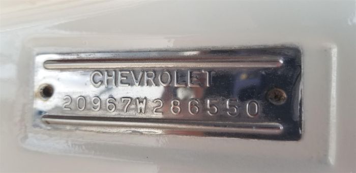 Chevrolet-Corvair-1962-3
