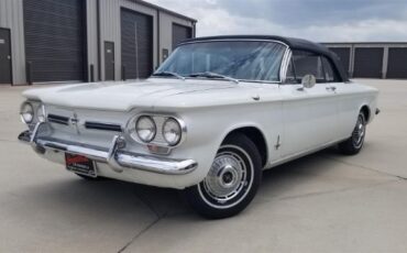 Chevrolet-Corvair-1962