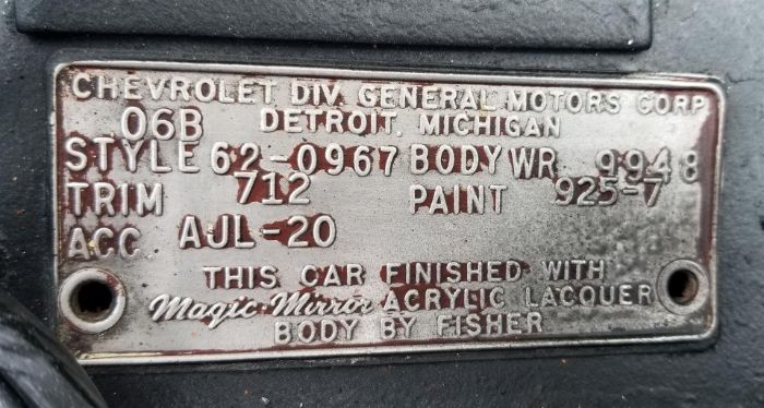 Chevrolet-Corvair-1962-5
