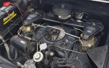Chevrolet-Corvair-1962-6