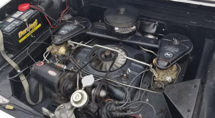 Chevrolet-Corvair-1962-6