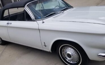 Chevrolet-Corvair-1962-7