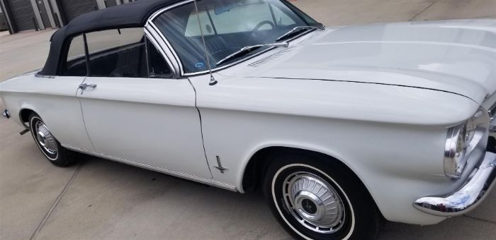 Chevrolet-Corvair-1962-7