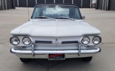 Chevrolet-Corvair-1962-8