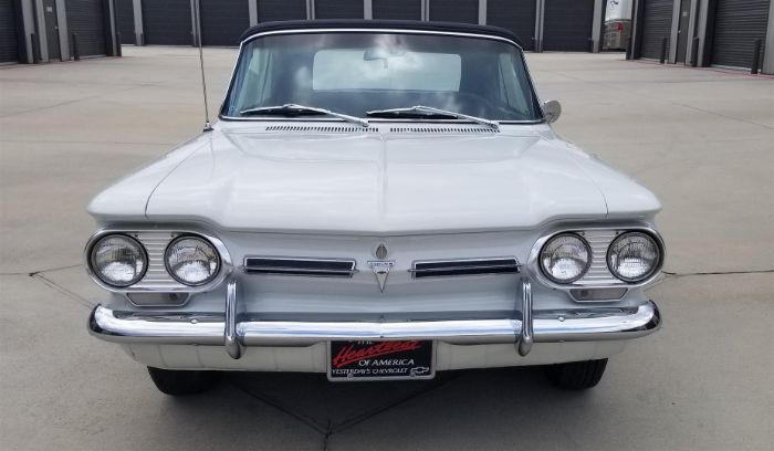 Chevrolet-Corvair-1962-8