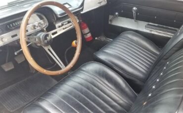 Chevrolet-Corvair-1962-9