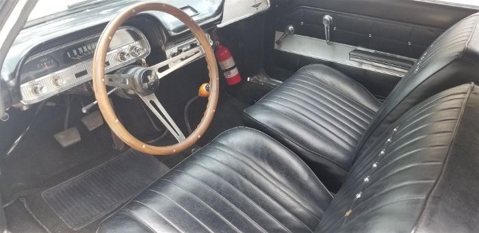 Chevrolet-Corvair-1962-9