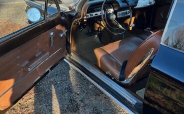 Chevrolet-Corvair-1962-Convertible-1