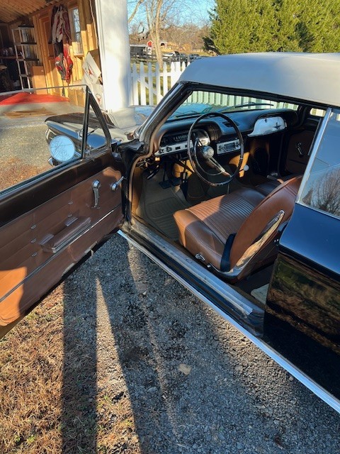 Chevrolet-Corvair-1962-Convertible-1