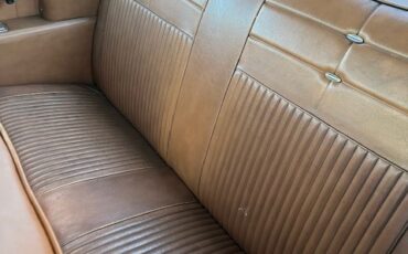 Chevrolet-Corvair-1962-Convertible-2
