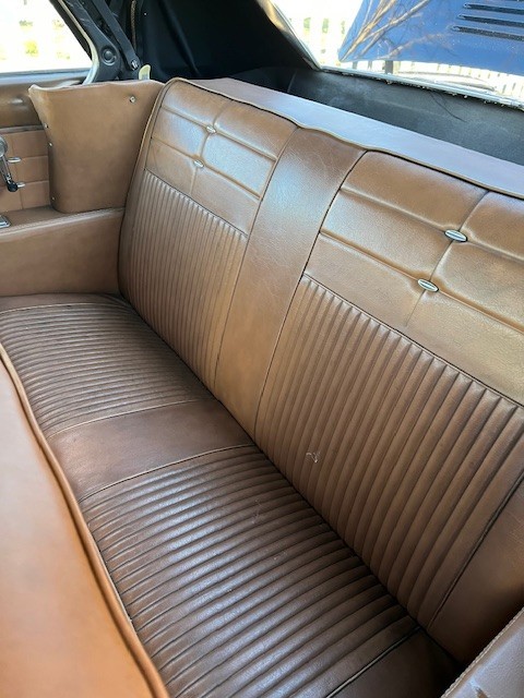 Chevrolet-Corvair-1962-Convertible-2