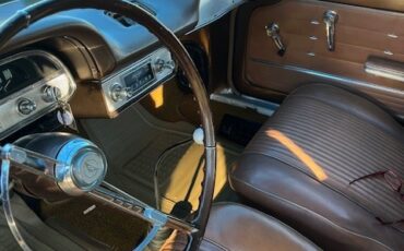 Chevrolet-Corvair-1962-Convertible-3