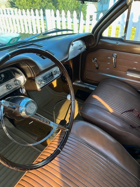 Chevrolet-Corvair-1962-Convertible-3