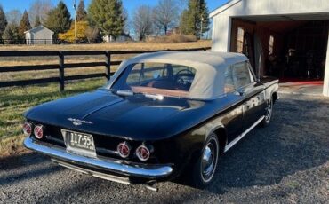 Chevrolet-Corvair-1962-Convertible-5