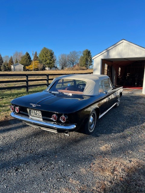Chevrolet-Corvair-1962-Convertible-5