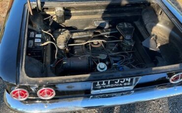 Chevrolet-Corvair-1962-Convertible-6