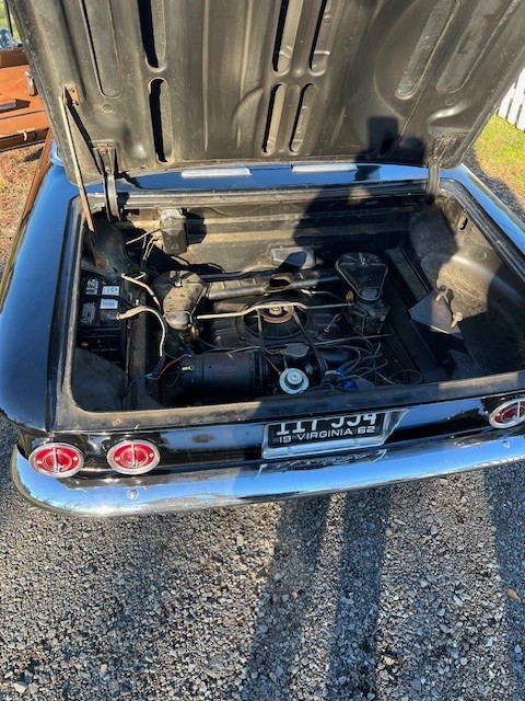 Chevrolet-Corvair-1962-Convertible-6
