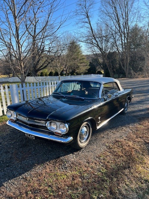 Chevrolet-Corvair-1962-Convertible