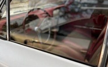 Chevrolet-Corvair-1962-White-2