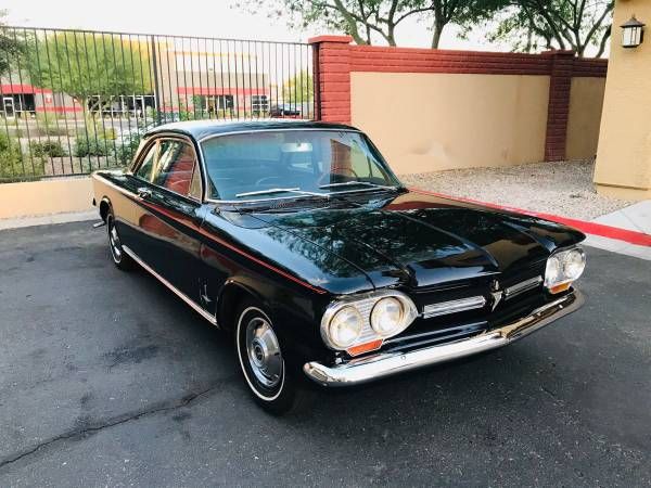 Chevrolet-Corvair-1963-1