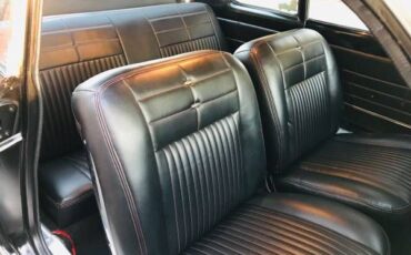 Chevrolet-Corvair-1963-4