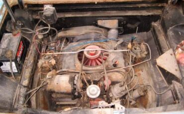 Chevrolet-Corvair-1963-5