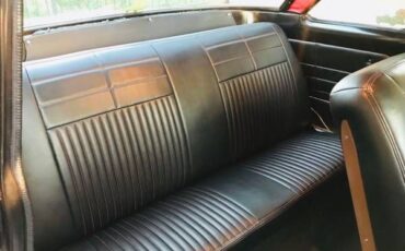 Chevrolet-Corvair-1963-9