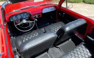 Chevrolet-Corvair-1963-Red-16