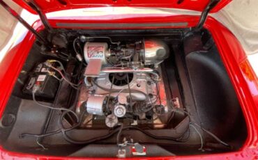 Chevrolet-Corvair-1963-Red-21