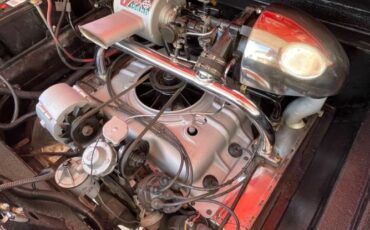Chevrolet-Corvair-1963-Red-23