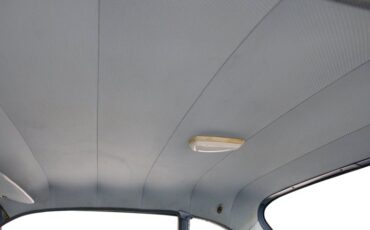 Chevrolet-Corvair-1963-Silver-Blue-Blue-22