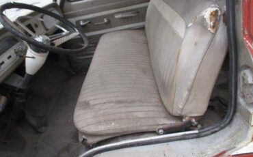Chevrolet-Corvair-1964-1