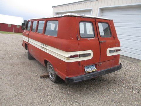 Chevrolet-Corvair-1964-12