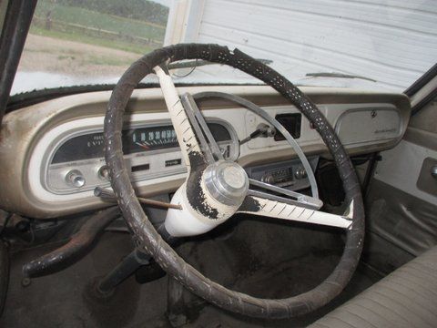 Chevrolet-Corvair-1964-2