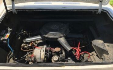 Chevrolet-Corvair-1964-6
