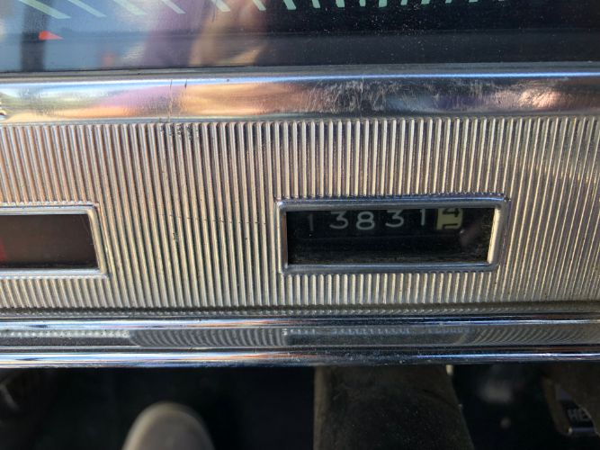Chevrolet-Corvair-1964-7