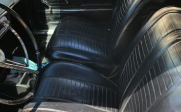 Chevrolet-Corvair-1964-8