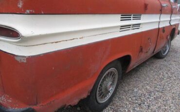 Chevrolet-Corvair-1964-8