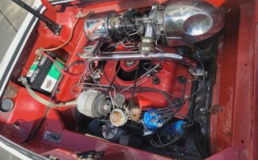 Chevrolet-Corvair-1964-White-Red-6