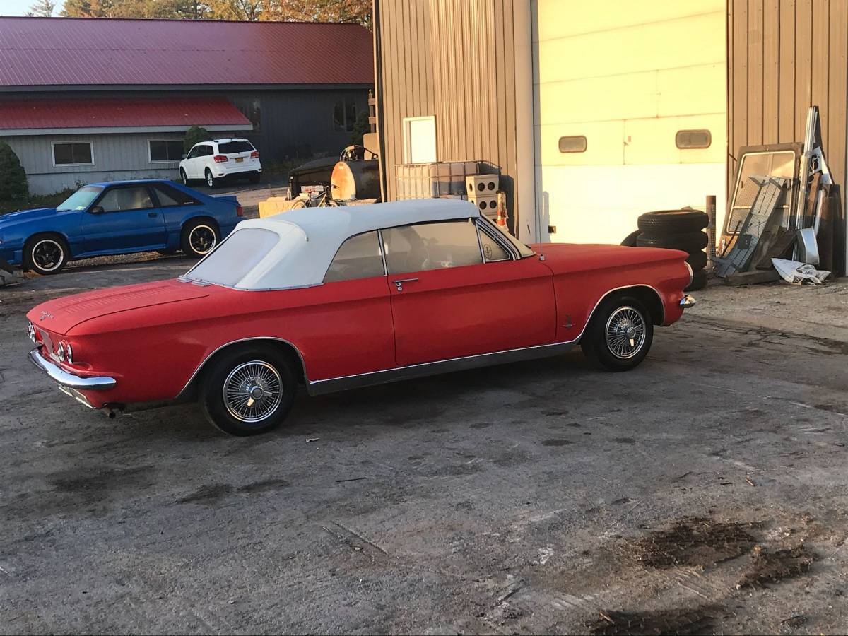Chevrolet-Corvair-1964-red-1