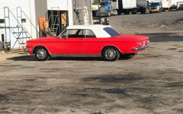 Chevrolet-Corvair-1964-red-2